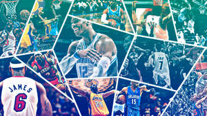 Beste Basketbal