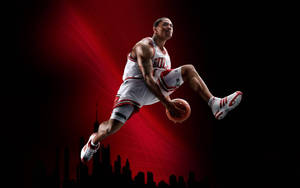 Beste Basketbal