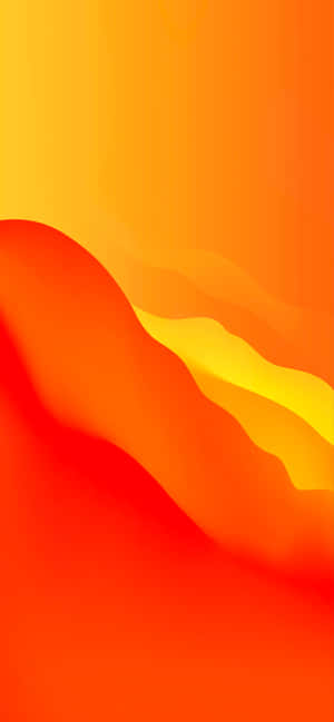 Big Sur agtergrond — Galaxy C Muurpapier