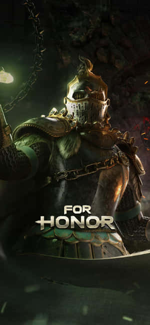 Iphone Xs Max For Honor Agtergrond — Galaxy S26 Ultra Muurpapier