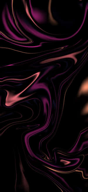 iPhone 13 agtergrond — iPhone 13 Muurpapier