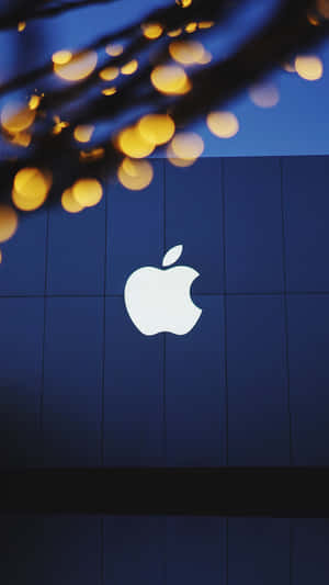iPhone 13 prente — iPhone 13 Muurpapier
