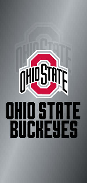 Ohio State iPhone — Xiaomi 17 Pro Max Muurpapier