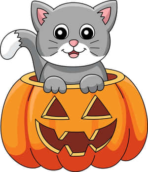 Prente Halloween prente