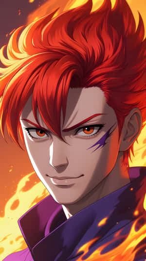 Anime,Anime Esteties,Anime Estetiese Agtergrond,Spotprent Prente,Spotprente,Pragtige Anime,Pragtige Anime Prente,Pokemon Prente — Pragtige anime Muurpapier
