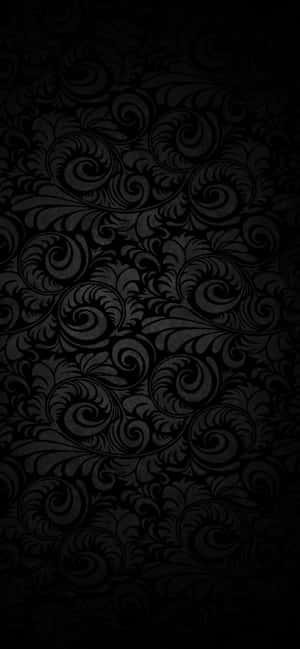 iPhone 13 Pro agtergrond — Tecno Spark 40 Pro Muurpapier