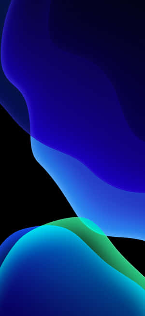 Selfoon Xr-voorraad — iPhone 18 Pro Muurpapier