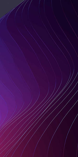 864x1726 iPhone X-agtergrond — iPhone X Muurpapier