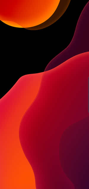 iPhone 13 prente