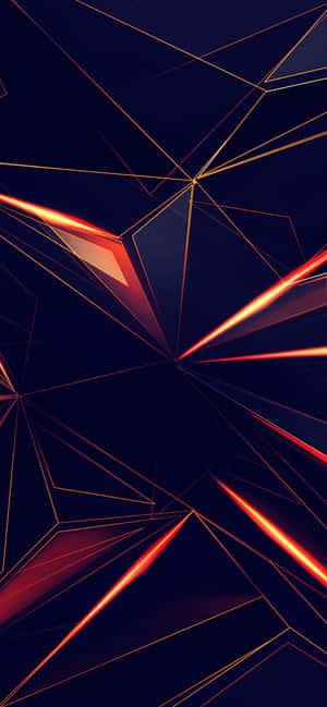 iPhone 13 prente — iPhone 13 Muurpapier