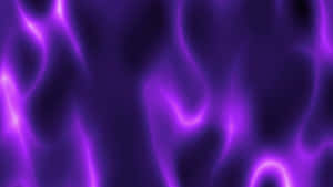 Die Stralende Kleure van Neonpers — Neon pers Muurpapier