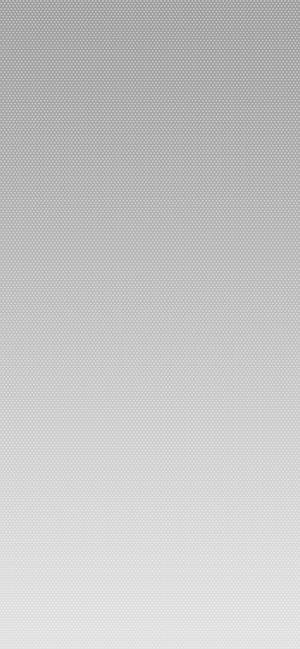 iPod Touch — Galaxy A07s Muurpapier