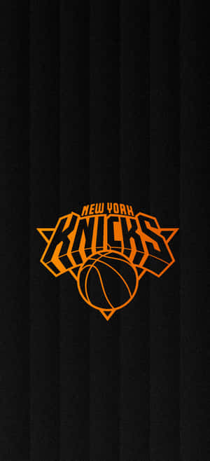 Knicks — Vivo V70 Muurpapier