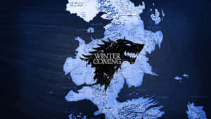 Game Of Thrones agtergrond — Game of thrones GIF Muurpapier