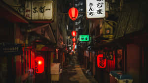 China Agtergrond,China,Swart Abstrak,Swart Esteties,Koel