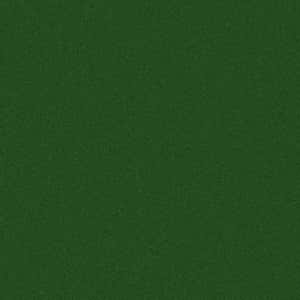 Eenvoudige Donker Groen [muurpapier] — Eenvoudige Estetika Muurpapier