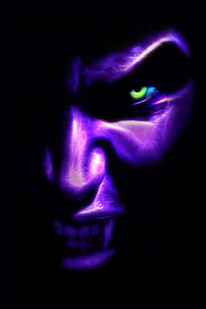 Universal Monsters — Huawei MatePad 11.5 (2026) Muurpapier