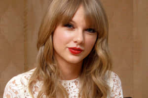 Taylor Swift prente — Taylor swift Muurpapier