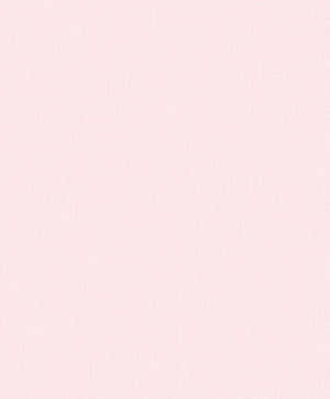 Pastel Pienk Agtergrond — Sagte estetiese GIF Muurpapier