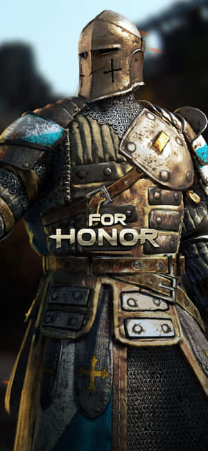 Iphone Xs Max For Honor Agtergrond — Nubia A57 Muurpapier