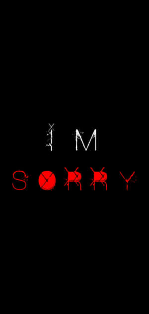 Emo-agtergrond — Nubia Neo Muurpapier