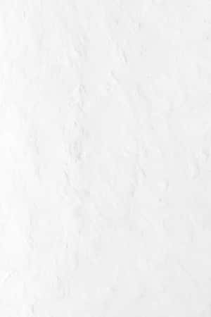 Wit Patroon agtergrond — Vivo Pad Muurpapier