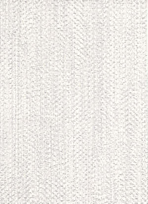 Wit Tekstuur Prente — Oppo Pad 5 Mat-skerm Muurpapier