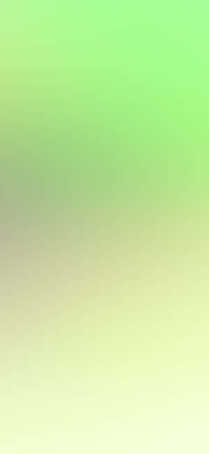 iPhone 11 Groen — Pixel 7 Pro Muurpapier