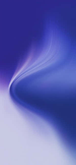 Indigo — Vivo V70 Lite Muurpapier
