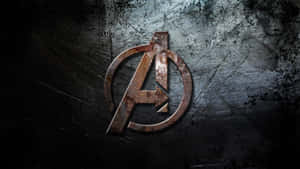Marvel-prente — Marvel Muurpapier