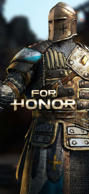 Iphone Xs For Honor Agtergrond — Pixel 10 Pro XL Muurpapier
