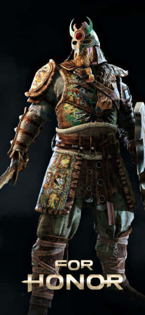 Iphone Xs For Honor Agtergrond — Pixel 7 Pro Muurpapier