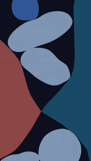 1080x1920 Pixel 4 Standaard Muurpapier