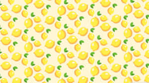 Boho Mac — Estetiese mac Muurpapier
