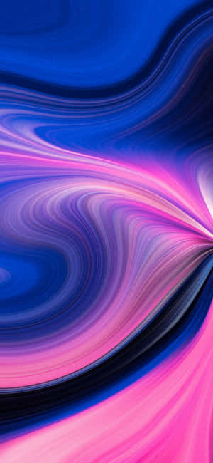 Draaiagtergrond — ZTE Blade V80 Pro Muurpapier