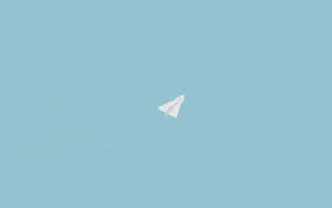 Estetiese skootrekenaar-agtergrond — Estetiese skootrekenaar GIF Muurpapier