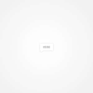 Estetiese Wit Agtergrond — iPad Air 11 Muurpapier