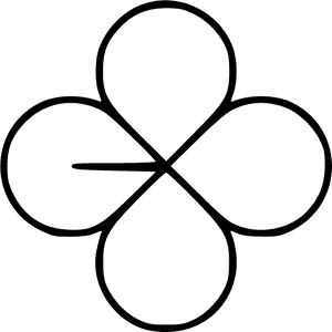 Exo Kpop Groep Logo