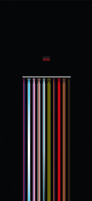 F1 iPhone Resies by Wegspringlyn — Galaxy S22 Ultra Muurpapier