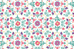 Boho Mac — Estetiese mac Muurpapier