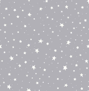 1000x1024 Sterre, Agtergrond, SZ002125. Grys agtergrond, Agtergrond en Ster — Galaxy Z Flip7 FE Muurpapier