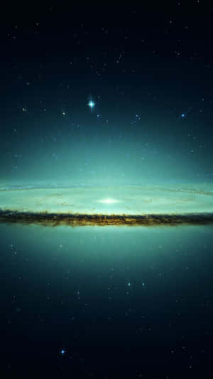 Galaxy S5 [muurpapier] — Galaxy foon Muurpapier
