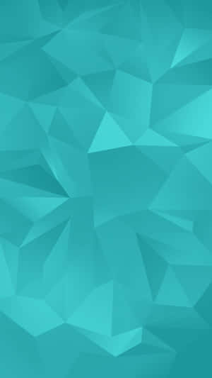 Galaxy S5 [muurpapier] — Galaxy foon Muurpapier