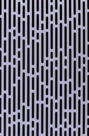 Gebreksde Digitale Patroon Muurpapier — Honor MagicPad4 Muurpapier