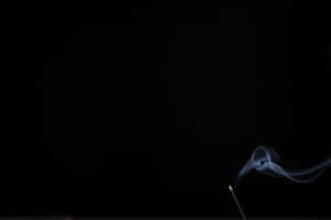 "Gebruik Donkermodus om 'n duidelike en doeltreffende werkspasie te skep"