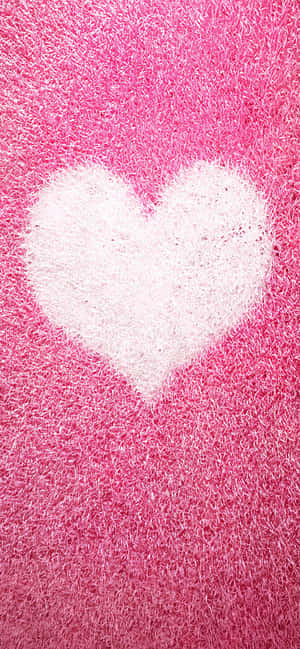 828x1792 — iPhone 13 Mini Muurpapier