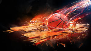 Beste basketbal