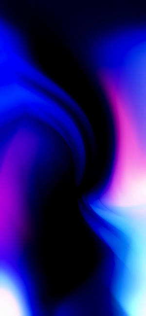 1125x2436 IPhone X Muurpapier. Krediete AR72014 : Iphone — iPhone Se Muurpapier
