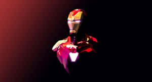 Marvel-prente — Marvel Muurpapier
