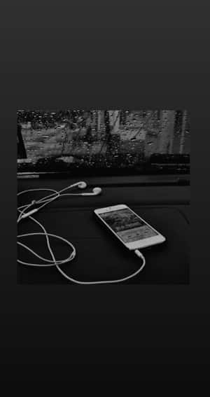 Geniet Estetiese Musiek — Estetiese musiek Muurpapier